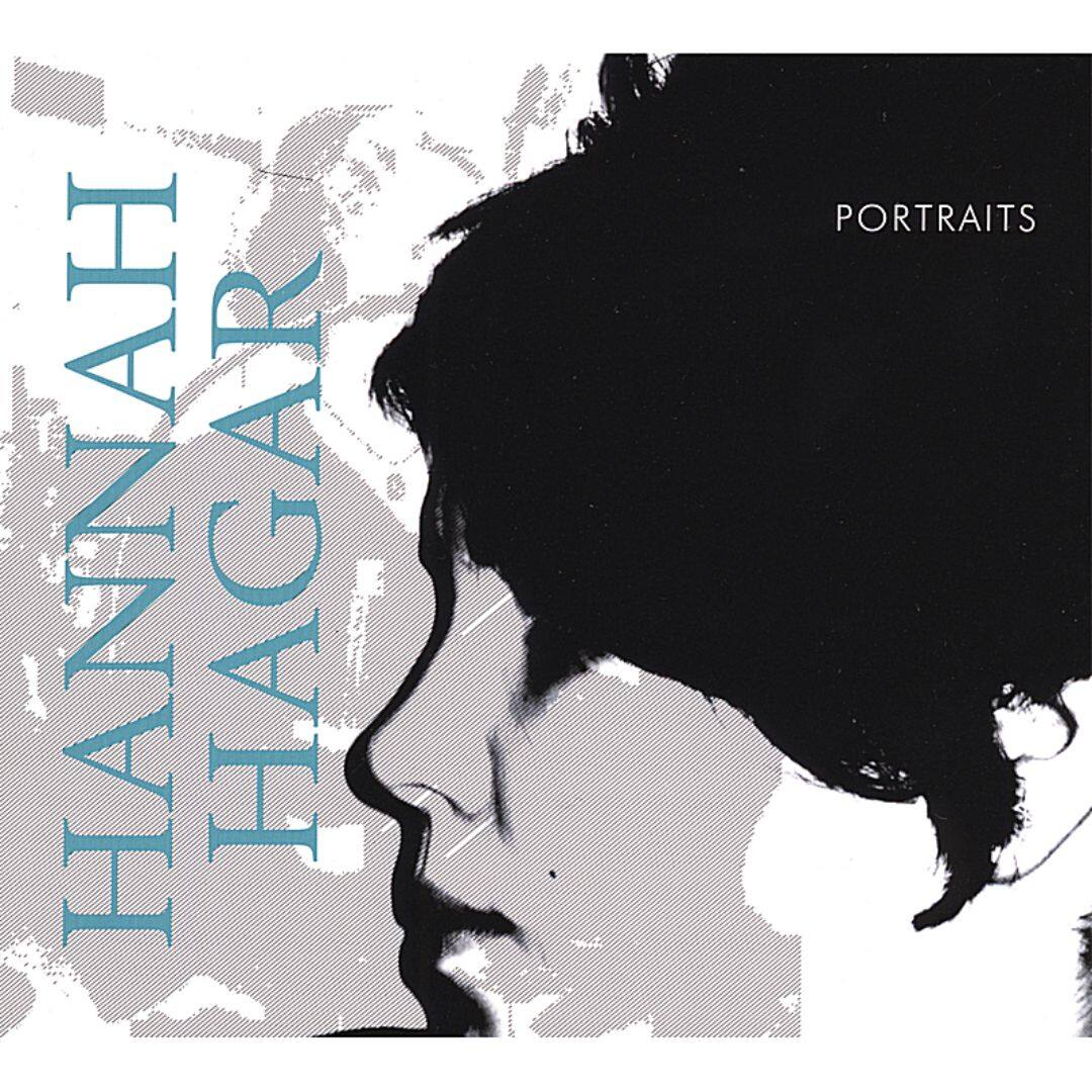 Best Buy: Portraits [CD]