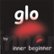 Front Standard. Glo [CD].