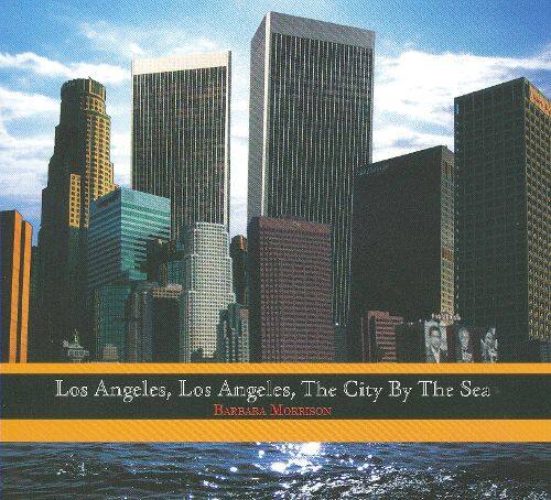 Kitchen Appliance Packages Los Angeles Kitchen Appliance Packages Los Angeles