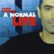 Front Standard. A Normal Life [CD].