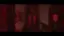 Alt View 2. Selecta Play - Luto.