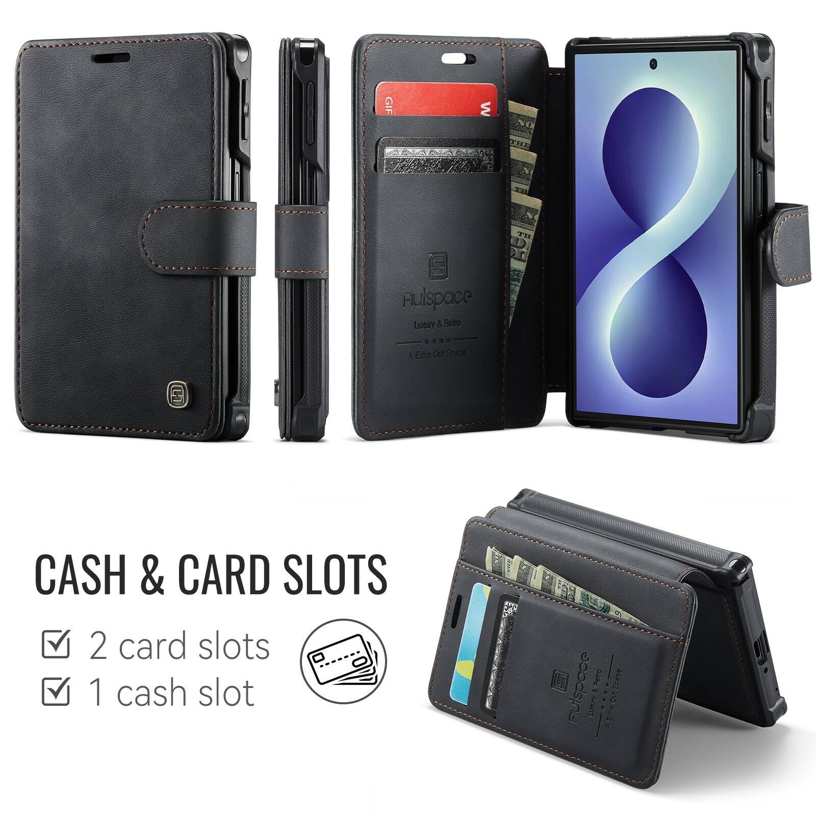GIF

W

TH

sulspace Luxury & Retro
Edre Out Space

CASH & CARD SLOTS
2 card slots
1 cash slot

Auispace 0 Metro 2 - 40000 LUXUN 3 CLIPART CARD
