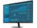 Alt View 11. Samsung - AM500 Series 32" LED FHD Smart Tizen Monitor.