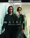 Front. The Matrix Resurrections - 4K Blu-Ray.