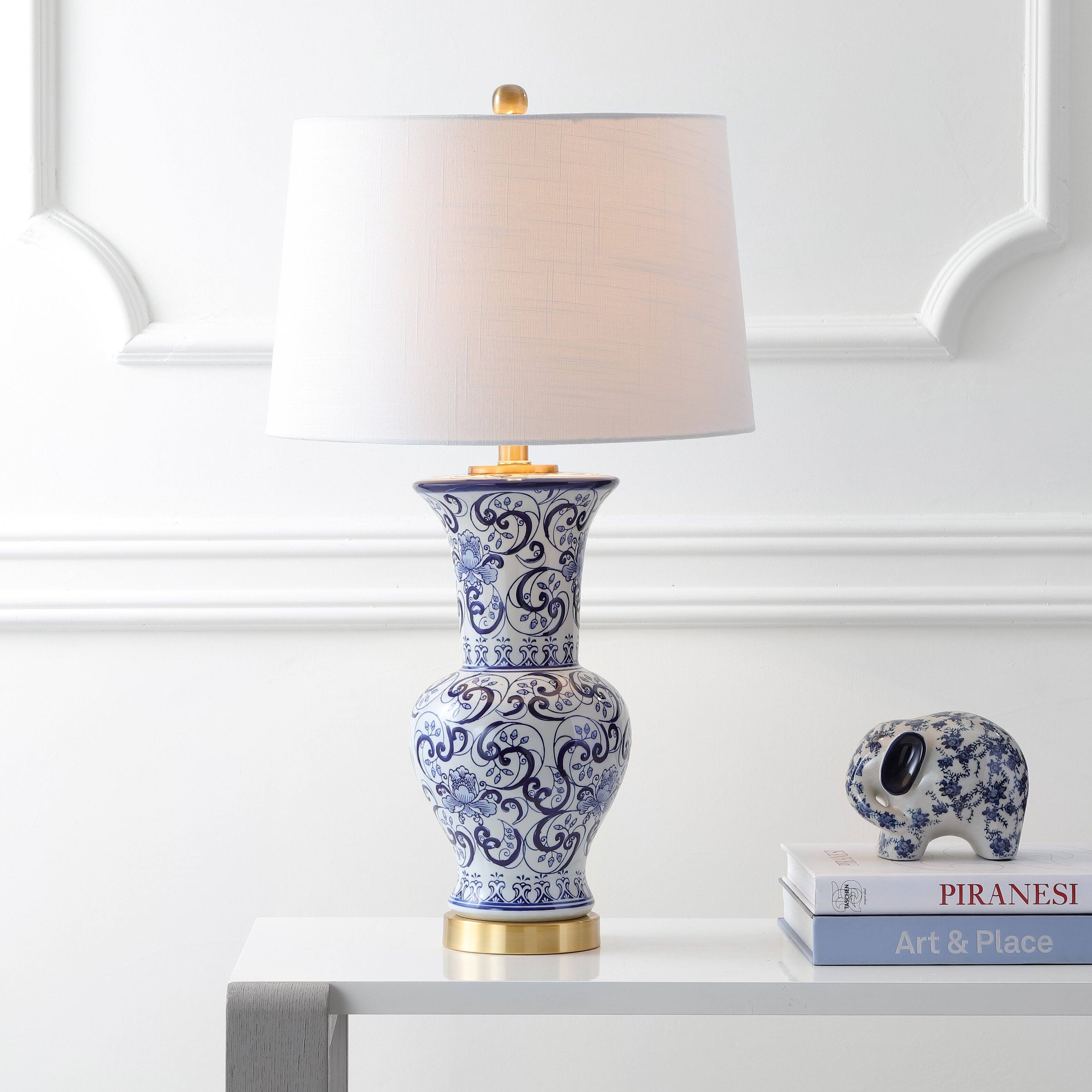 PIRANESI  
Art & Place