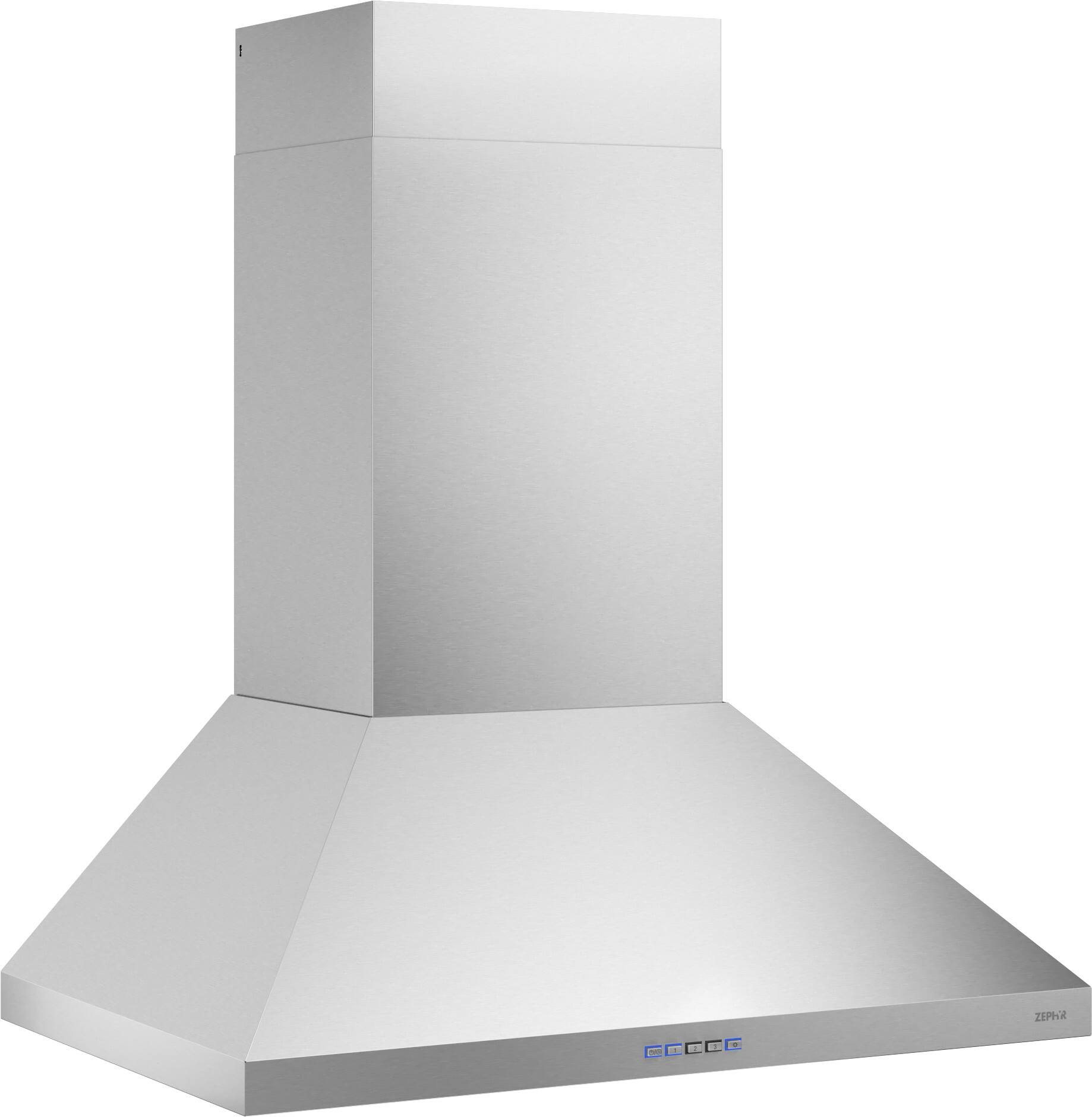 ZEPHR  
NO 12%  
E