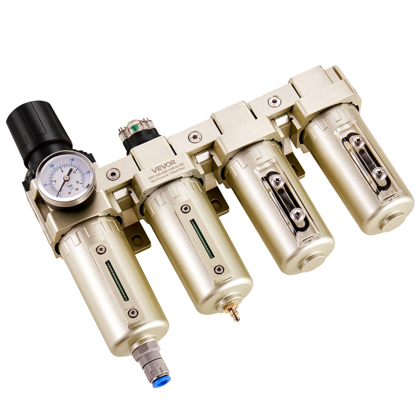 Fa0    58 RTTT 130 - D Y G E n ber 2u A VEVOR 1tuerthse n Mos 09g