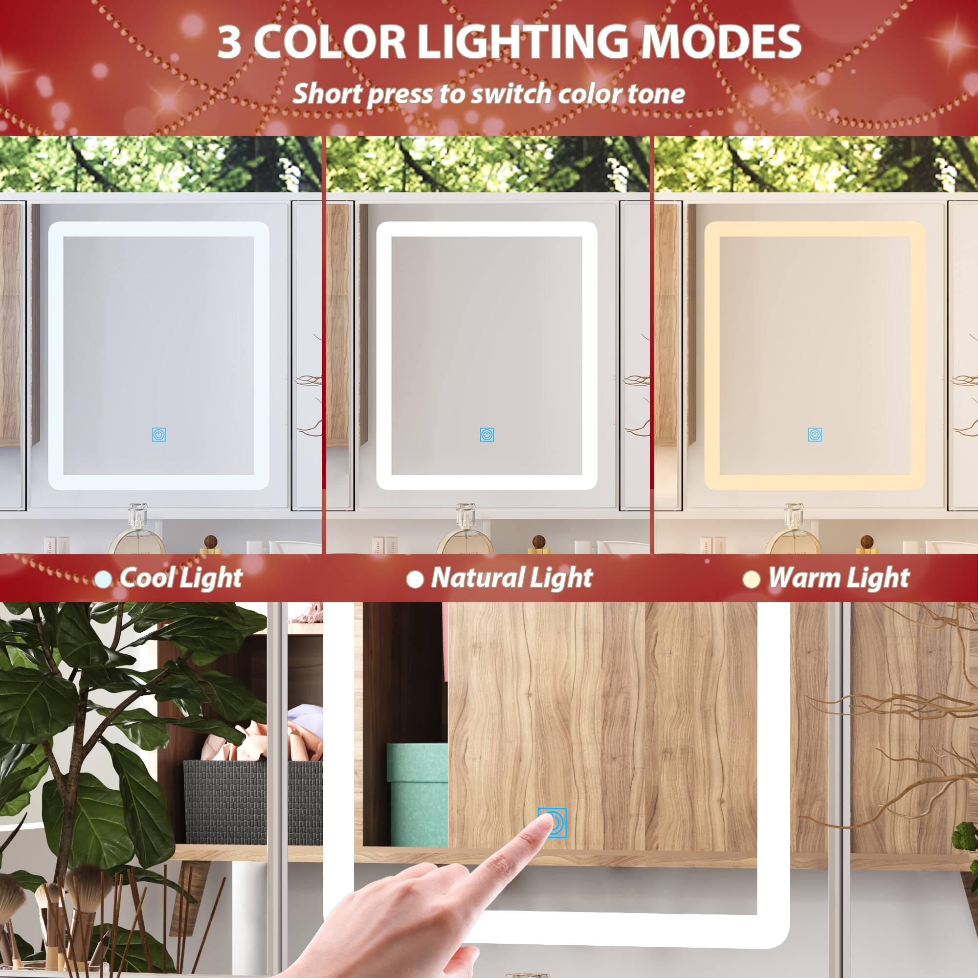 media item thumbnail