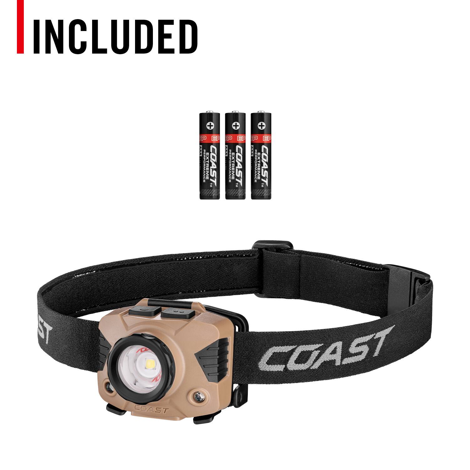INCLUDED + 12 = 12 FORMANE EXTREME COAST - 2 + 5 I I iIg EXTREME COAST. i + TT0 E : | 3 EXTREME + COAST. 2 ET A COAST COAST