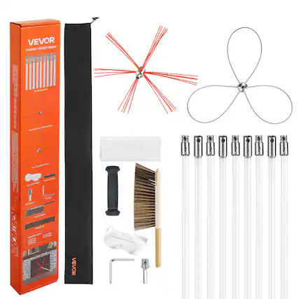 VEVOR CHIMNEY SWEEP BRUSH
- Flexible Nylon Brush
- Chimney Brush Head
- Detail Cleaner Brush
- Adjustable Handle
- Extension Rod
- Extension Rod
- Extension Rod
- Extension Rod
- Extension Rod
- Extension Rod
- Extension Rod
- Extension Rod
- Extension Rod
- Extension Rod
- Extension Rod
- Extension Rod
- Extension Rod
- Extension Rod
- Extension Rod
- Extension Rod
- Extension Rod
- Extension Rod
- Extension Rod
- Extension Rod
- Extension Rod
- Extension Rod
- Extension Rod
- Extension Rod
- Extension Rod
- Extension Rod
- Extension Rod
- Extension Rod
- Extension Rod
- Extension Rod
- Extension Rod
- Extension Rod
- Extension Rod
- Extension Rod
- Extension Rod
- Extension Rod
- Extension Rod
- Extension Rod
- Extension Rod
- Extension Rod
- Extension Rod
- Extension Rod
- Extension Rod
- Extension Rod
- Extension Rod
- Extension Rod
- Extension Rod
- Extension Rod
- Extension Rod
- Extension Rod
- Extension Rod
- Extension Rod
- Extension Rod
- Extension Rod
- Extension Rod
- Extension Rod
-