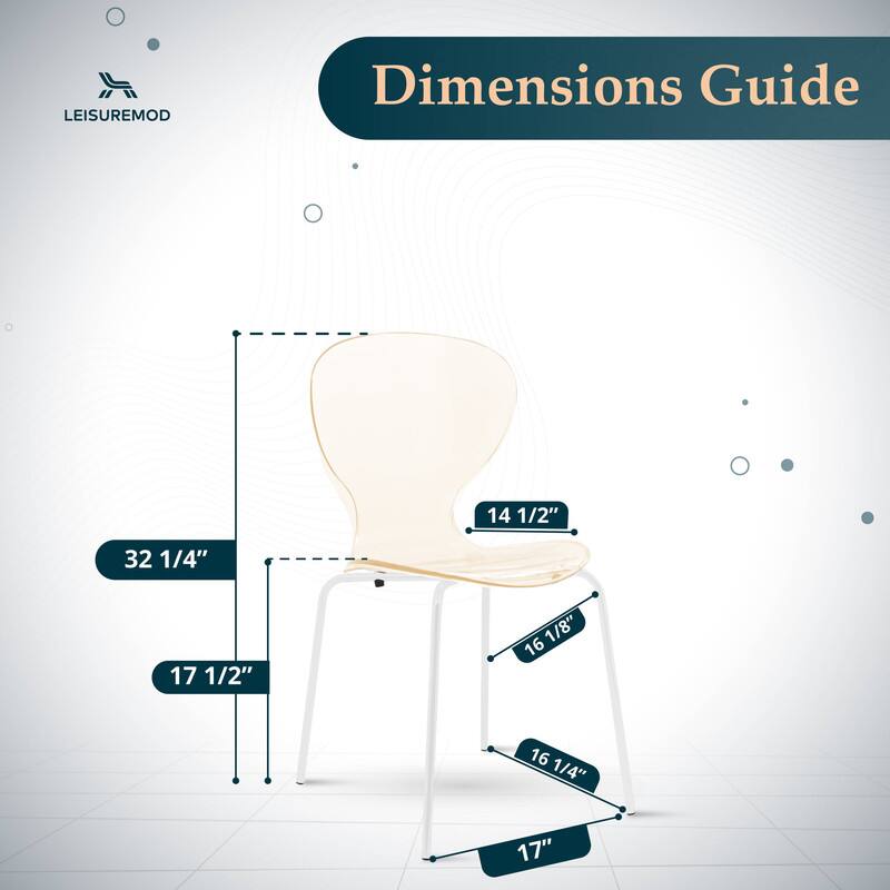 LEISUREMOD

Dimensions Guide

14 1/2"
32 1/4"
17 1/2"
16 1/8"
16 1/4"
17"