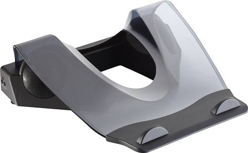 Angle Standard. SMK-Link - VP3610 USB 2.0 Audio Station.