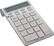 Angle Standard. SMK-Link - Bluetooth Wireless Calculator Keypad Mac or PC.