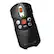 Alt View Standard 20. SMK-Link - Rechargeable Wireless Powerpoint Presenter Mouse with Laser - Black.