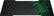 Front Standard. Razer - Goliathus Extended Speed Edition Gaming Mouse Pad.