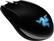 Alt View Standard 2. Razer - Mouse - Black.