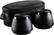 Alt View Standard 1. Razer - Ferox 2.0-Channel Gaming Speaker System (2-Piece).