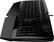 Alt View Standard 1. Razer - Arctosa Gaming Keyboard - Black.