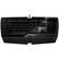 Alt View Standard 20. Razer - Arctosa Gaming Keyboard - Black.