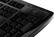 Alt View Standard 2. Razer - Arctosa Gaming Keyboard - Black.