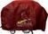 Front Standard. Rico. - St. Louis Cardinals Barbecue Grill Cover.