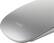 Alt View Standard 1. Moshi - MouseGuard for Apple® Magic Mouse - Silver.