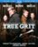 Front Standard. True Grit [2 Discs] [Includes Digital Copy] [Blu-ray/DVD] [2010].