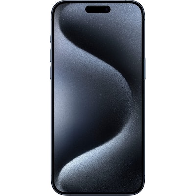 Apple Refurbished Excellent iPhone 15 Pro Max 256GB 6.7 Apple Refurbished Excellent iPhone 15 Pro Max 256GB 6.7