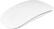 Angle Standard. Moshi - MouseGuard for Apple® Magic Mouse - White.