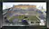 Front Standard. Highland Mint - Pittsburgh Steelers Framed Signature Gridiron.