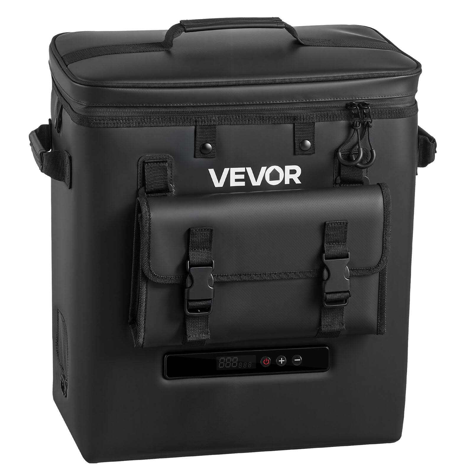 VEVOR 888