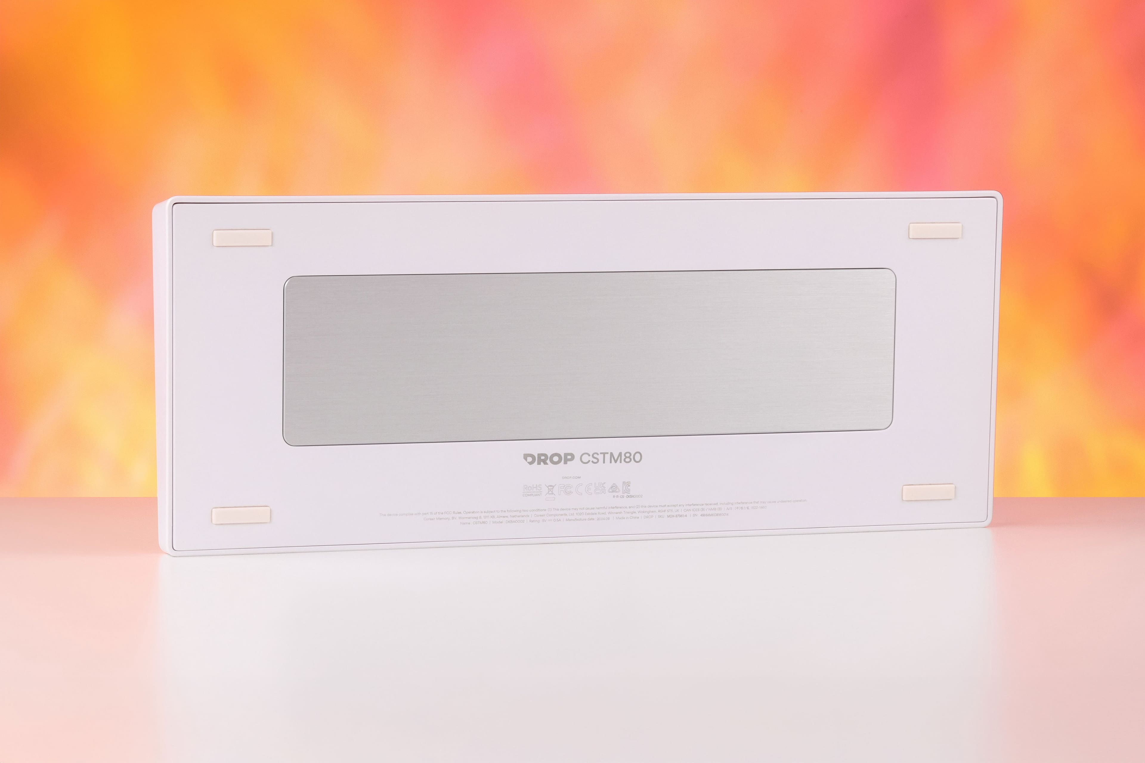 OROP CSTM80
CE
FCC
IC
C
C
C
C
C
C
C
C
C
C
C
C
C
C
C
C
C
C
C
C
C
C
C
C
C
C
C
C
C
C
C
C
C
C
C
C
C
C
C
C
C
C
C
C
C
C
C
C
C
C
C
C
C
C
C
C
C
C
C
C
C
C
C
C
C
C
C
C
C
C
C
C
C
C
C
C
C
C
C
C
C
C
C
C
C
C
C
C
C
C
C
C
C
C
C
C
C
C
C
C
C
C
C
C
C
C
C
C
C
C
C
C
C
C
C
C
C
C
C
C
C
C
C
C
C
C
C
C
C
C
C
C
C
C
C
C
C
C
C
C
C
C
C
C
C
C
C
C
C
C
C
C
C
C
C
C
C
C
C
C
C
C
C
C
C
C
C
C
C
C
C
C
C
C
C
C
C
C
C
C
C
C
C
C
C
C
C
C
C
C
C
C
C
C
C
C
C
C
C
C
C
C
C
C
C
C
C
C
C
C
C
C
C
C
C
C
C
C
C
C
C
C
C
C
C
C
C
C
C
C
C
C
C
C
C
C
C
C
C
C
C
C
C
C
C
C
C
C
C