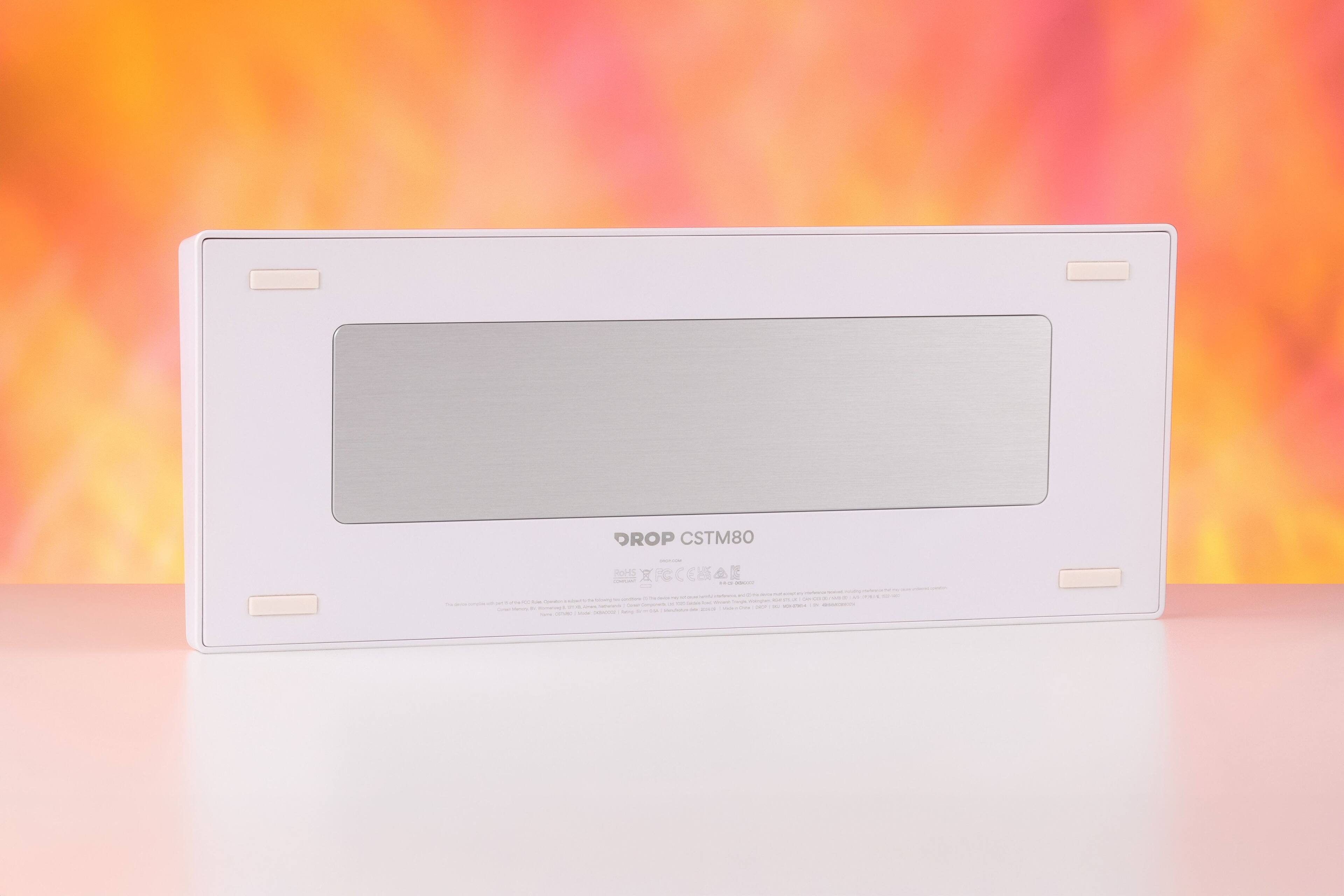 OROP CSTM80

CE

FCC

IC

C

C

C

C

C

C

C

C

C

C

C

C

C

C

C

C

C

C

C

C

C

C

C

C

C

C

C

C

C

C

C

C

C

C

C

C

C

C

C

C

C

C

C

C

C

C

C

C

C

C

C

C

C

C

C

C

C

C

C

C

C

C

C

C

C

C

C

C

C

C

C

C

C

C

C

C

C

C

C

C

C

C

C

C

C

C

C

C

C

C

C

C

C

C

C

C

C

C

C

C

C

C

C

C

C

C

C

C

C

C

C

C

C

C

C

C

C

C

C

C

C

C

C

C

C

C

C

C

C

C

C

C

C

C

C

C

C

C

C

C

C

C

C

C

C

C

C

C

C

C

C

C

C

C

C

C

C

C

C

C

C

C

C

C

C

C

C

C

C

C

C

C

C

C

C

C

C

C

C

C

C

C

C

C

C

C

C

C

C

C

C

C

C

C

C

C

C

C

C

C

C

C

C

C

C

C

C

C

C

C

C

C

C

C

C

C

C

C

C

C

C

C

C

C

C

C

C

C

C

C

C

C

C

C

C

C

C

C

C

C

C

C

C

C

C

C

C

C

C

