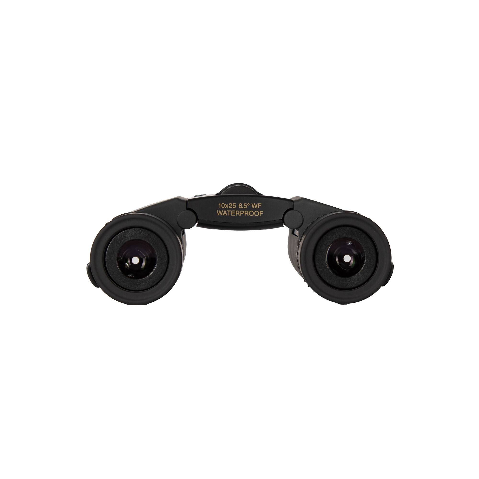 10x25 6.5* WF WATERPROOF