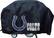 Front Standard. Rico - Indianapolis Colts Barbecue Grill Cover.