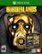Front Zoom. Borderlands: The Handsome Collection Standard Edition - Xbox One.