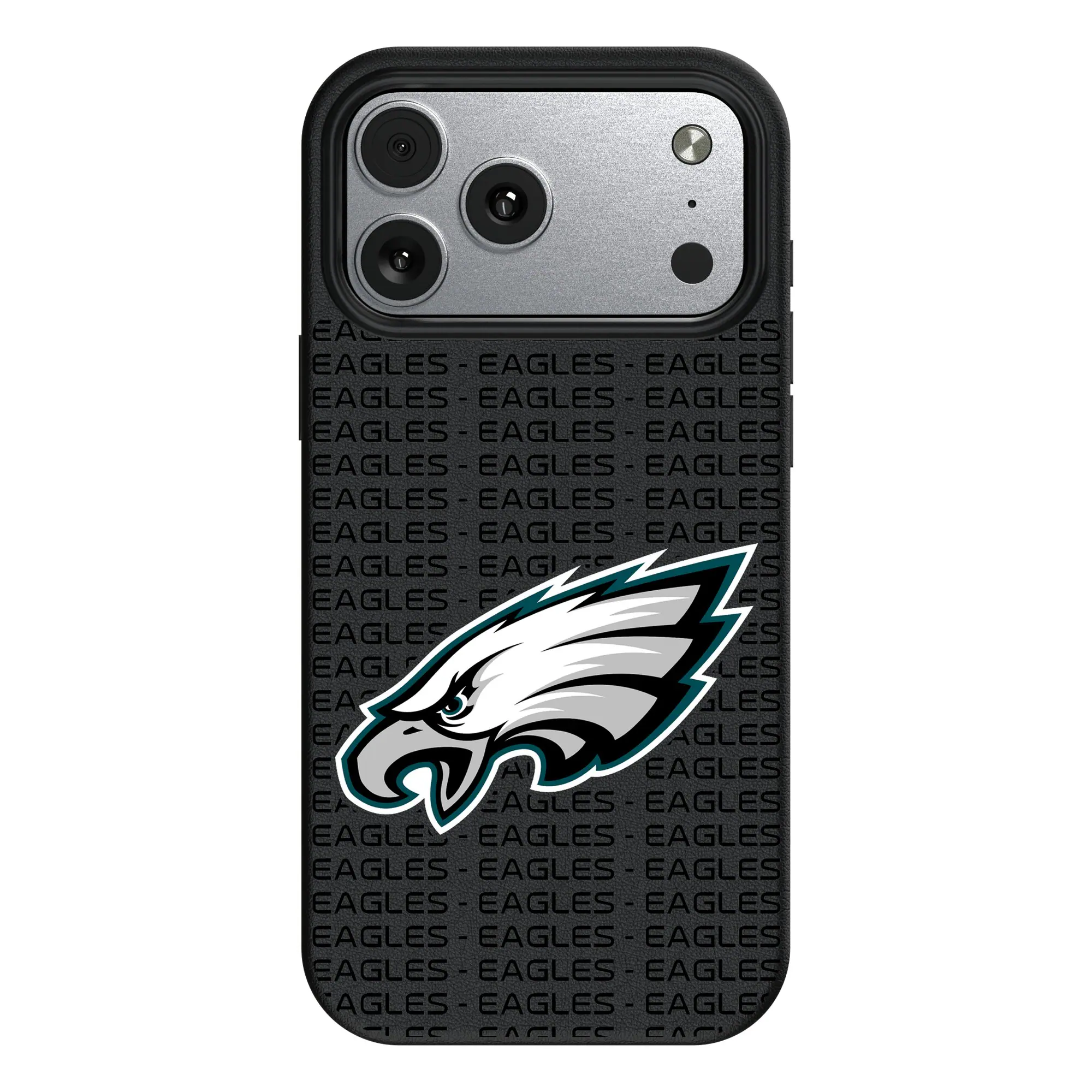 EAGLES - EAGLES - EAGLES - EAGLES - EAGLES - EAGLES - EAGLES - EAGLES - EAGLES - EAGLES - EAGLES - EAGLES - EAGLES - EAGLES - EAGLES - EAGLES - EAGLES - EAGLES - EAGLES - EAGLES - EAGLES - EAGLES - EAGLES - EAGLES - EAGLES - EAGLES - EAGLES - EAGLES - EAGLES - EAGLES - EAGLES - EAGLES - EAGLES - EAGLES - EAGLES - EAGLES - EAGLES - EAGLES - EAGLES - EAGLES - EAGLES - EAGLES - EAGLES - EAGLES - EAGLES - EAGLES - EAGLES - EAGLES - EAGLES - EAGLES - EAGLES - EAGLES - EAGLES - EAGLES - EAGLES - EAGLES - EAGLES - EAGLES - EAGLES - EAGLES - EAGLES - EAGLES - EAGLES - EAGLES -
