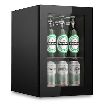 Heineken Lager
Premium Quality
Almanac Craft Pilsner
Premium Quality