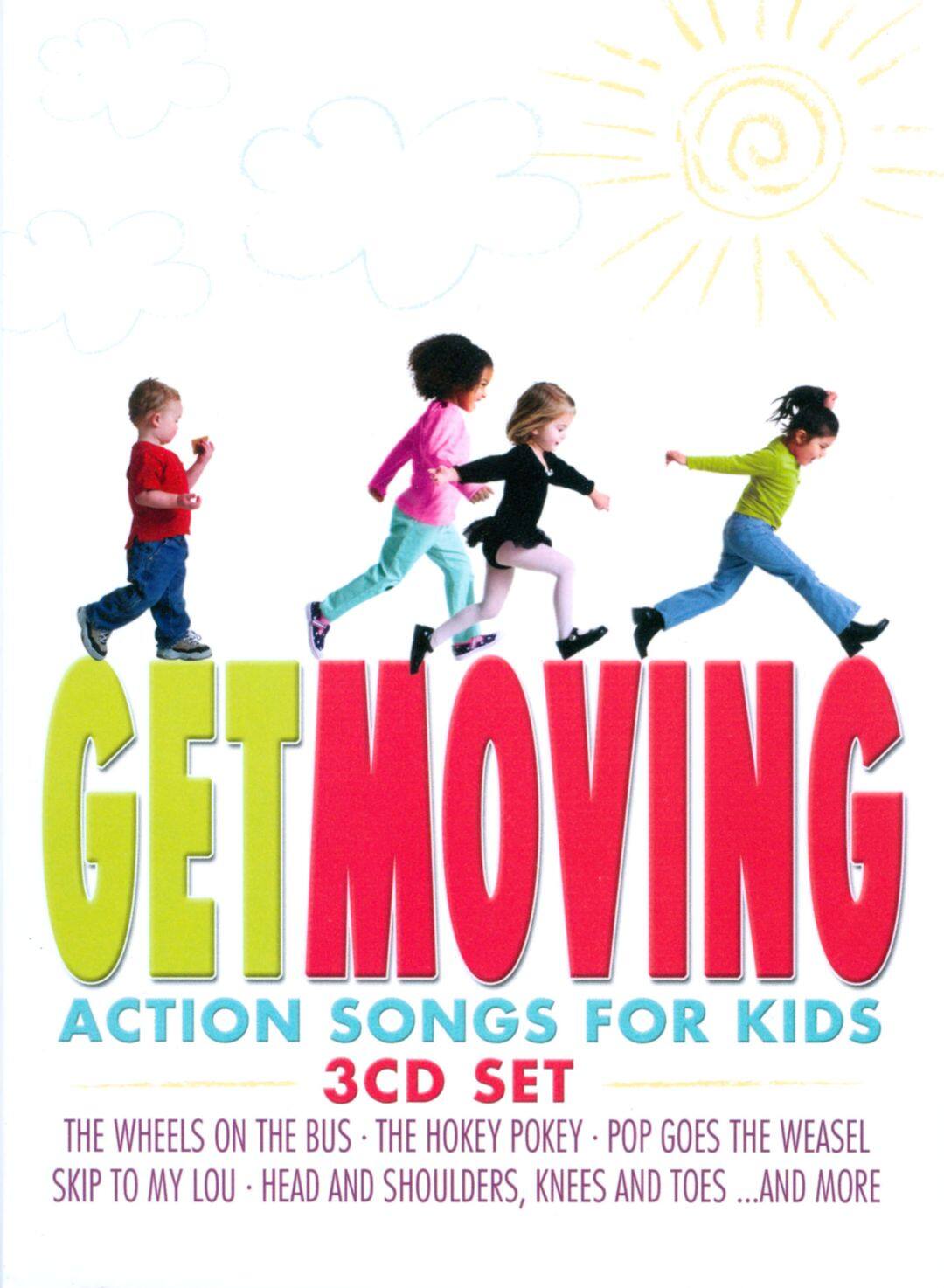 best-buy-get-moving-action-songs-for-kids-cd