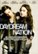 Front Standard. Daydream Nation [DVD] [2010].