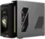 The text on the image reads: "00:01 09:01 422 SANNY msi 1a".