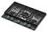 Left. KitchenAid - 30 in. Wide 5 burners Gas Cooktop with Integrated Wok Grate - Juniper.