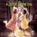 Front Standard. A Little Princess [Original Motion Picture Soundtrack] [CD].