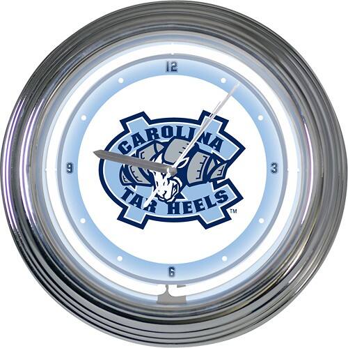 Best Buy: Memory Company St. Louis Cardinals Neon Clock MLB-Slc-276