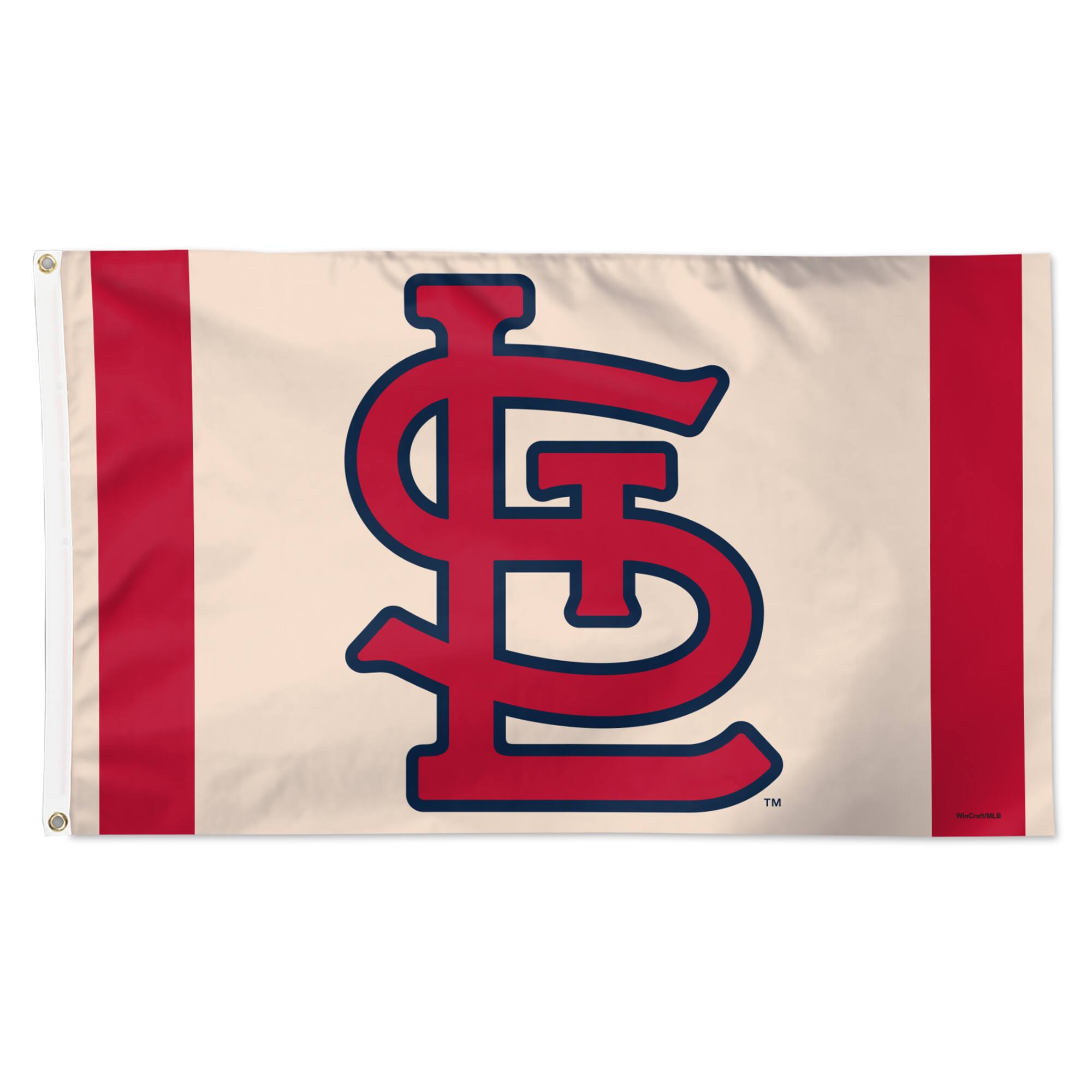 St. Louis Cardinals