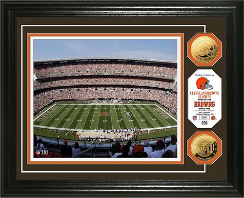 Best Buy: Highland Mint Arizona Cardinals Framed Stadium Photo and  Commemorative Coins PHOTO3123K