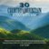 Front Standard. 30 Country Mountain Favorites [CD].