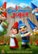 Customer Reviews: Gnomeo & Juliet [Spanish] [DVD] [2011] - Best Buy