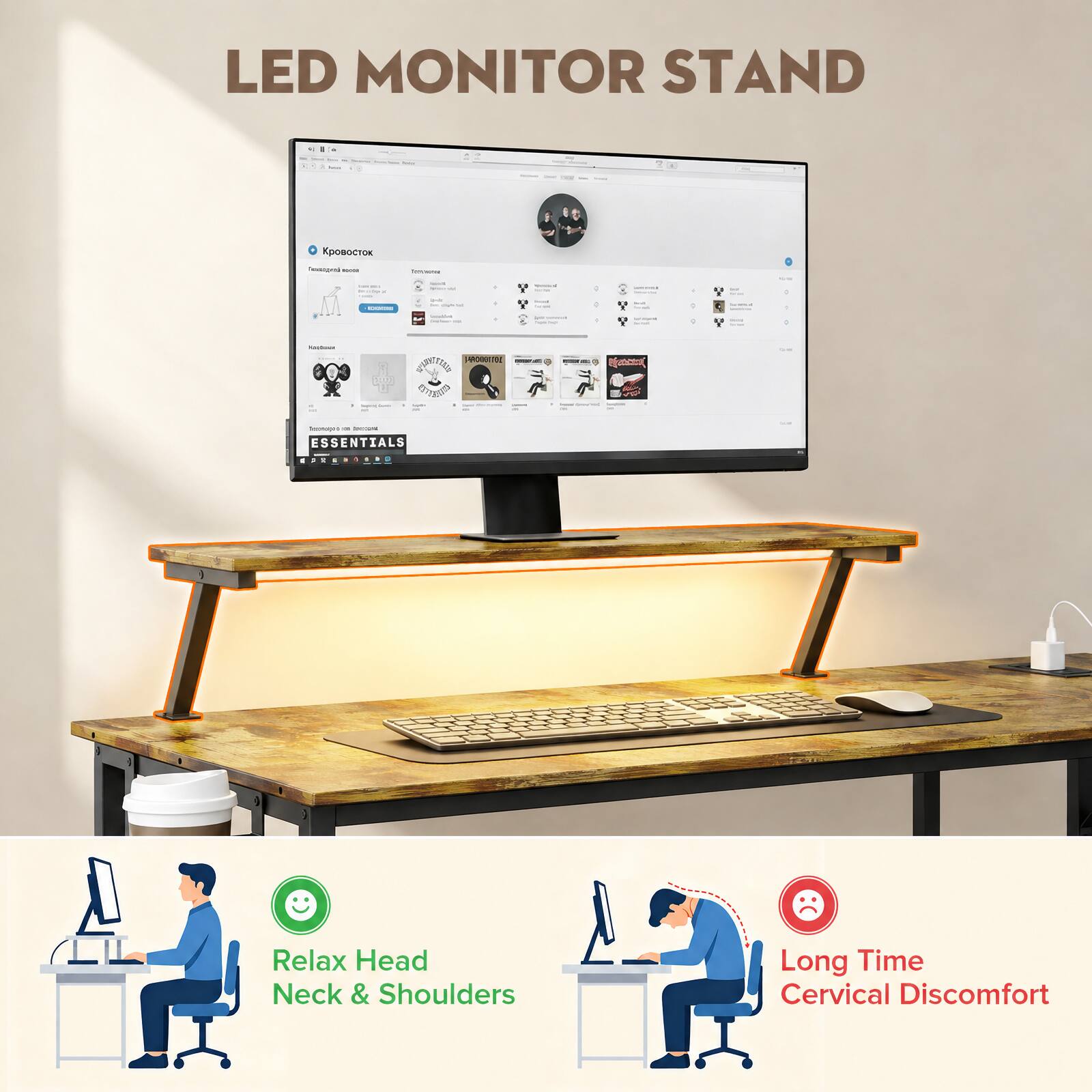 LED MONITOR STAND

sanna

EXALATIVE
- comples E
- -
- -
- -
- -
- -
- -
- -
- -
- -
- -
- -
- -
- -
- -
- -
- -
- -
- -
- -
- -
- -
- -
- -
- -
- -
- -
- -
- -
- -
- -
- -
- -
- -
- -
- -
- -
- -
- -
- -
- -
- -
- -
- -
- -
- -
- -
- -
- -
- -
- -
- -
- -
- -
- -
- -
- -
- -
- -
- -
- -
- -
- -
- -
- -
- -
- -
- -
- -
- -
- -
- -
- -
- -
- -
- -
- -
- -
- -
- -
- -
- -
- -
- -
- -
- -
- -
- -
- -
- -
- -
- -
- -
- -
- -
- -
- -
- -
- -
- -
- -
- -
- -
- -
- -
- -
- -
- -
- -
- -
- -
- -
- -
- -
- -
- -
- -
- -
- -
- -
