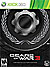  Gears of War 3: Limited Edition - Xbox 360